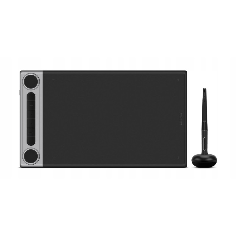 Huion Q630M graphics tablet Huion Q630M graphics tablet