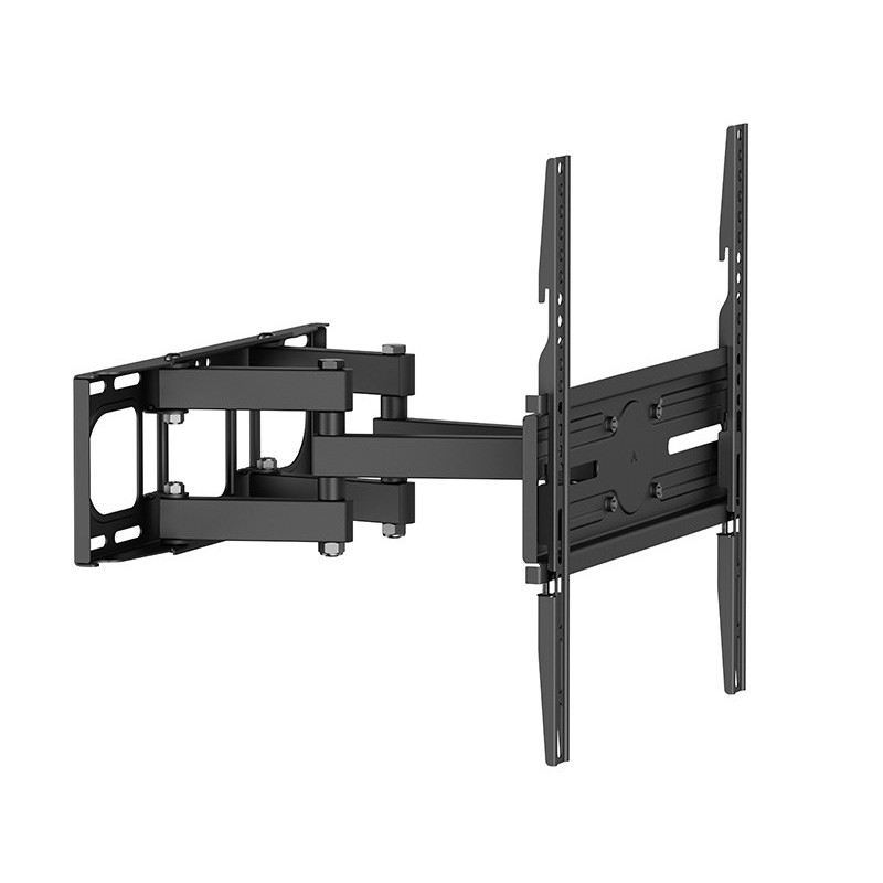 Tracer WallFlex LCD/LED TV Mount, Black