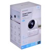 Kamera IP EZVIZ CS-BC1C