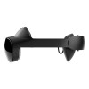 Sony Playstation VR2 PS5 Sony Playstation VR2 PS5
