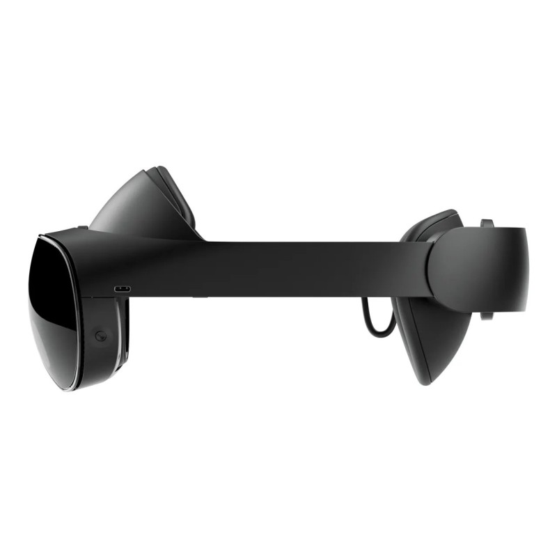 Sony Playstation VR2 PS5 Sony Playstation VR2 PS5