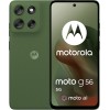 Motorola Moto g56 5G 8 GB 256 GB Dill