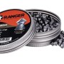 5,5 mm RANGER Diabolo Sharp 250 pcs.