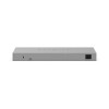 Switch Netgear GS748T-600EUS 50p Managed Gigabit Switch Netgear GS748T-600EUS 50p Managed Gigabit
