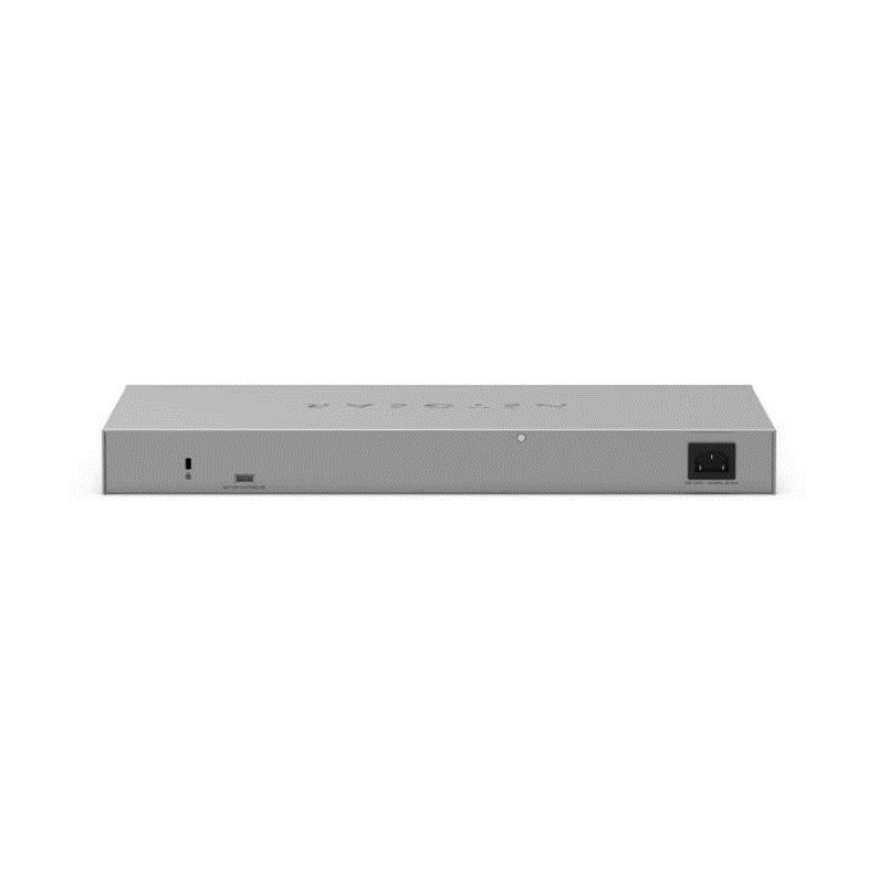 Switch Netgear GS748T-600EUS 50p Managed Gigabit Switch Netgear GS748T-600EUS 50p Managed Gigabit