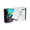 Patriot Memory P220 2TB 2.5 Patriot Memory P220 2TB 2.5