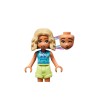 Blocks LEGO FRIENDS 42625 Beach Smoothie Stand Blocks LEGO FRIENDS 42625 Beach Smoothie Stand