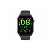 SMARTWATCH ORO SMART FIT 5 OROMED