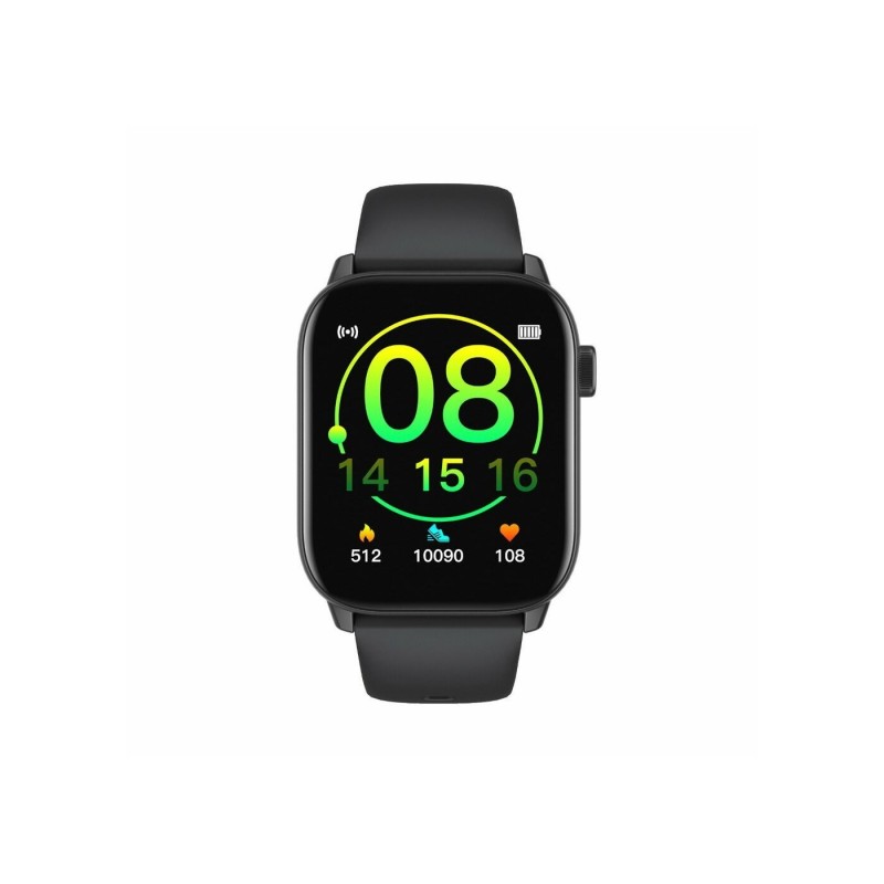 SMARTWATCH ORO SMART FIT 5 OROMED