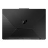 ASUS TUF Gaming A15 FA506NC-HN006 AMD Ryzen™ 5 7535HS Laptop 39.6 cm (15.6 ASUS TUF Gaming A15 FA506NC-HN006 AMD Ryzen™ 5 7535HS Laptop 39.6 cm (15.6