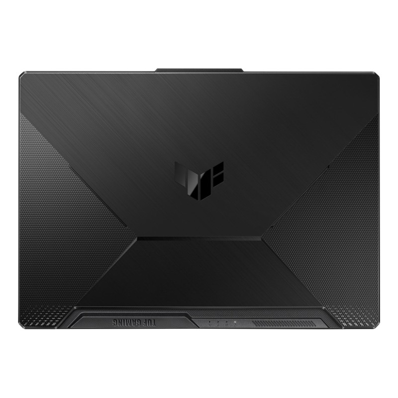 ASUS TUF Gaming A15 FA506NC-HN006 AMD Ryzen™ 5 7535HS Laptop 39.6 cm (15.6 ASUS TUF Gaming A15 FA506NC-HN006 AMD Ryzen™ 5 7535HS Laptop 39.6 cm (15.6