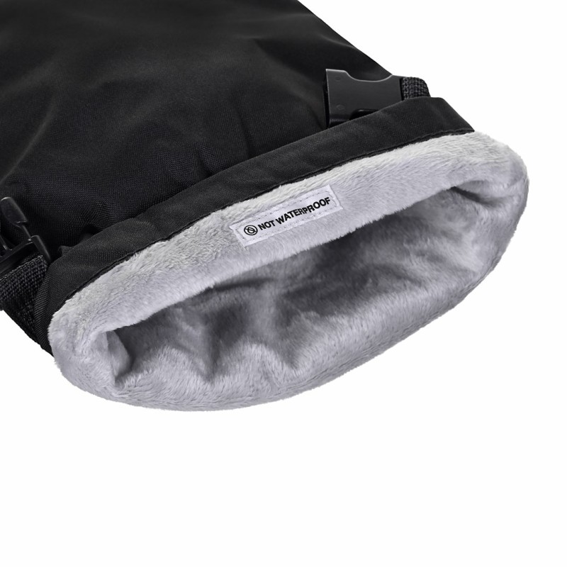 Headphones Skullcandy Crusher ANC 2 Wireless True Black