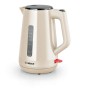 Bosch Kettle TWK 1M127