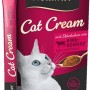 MIAMOR Cat Cream Beef - cat treats - 5x15g