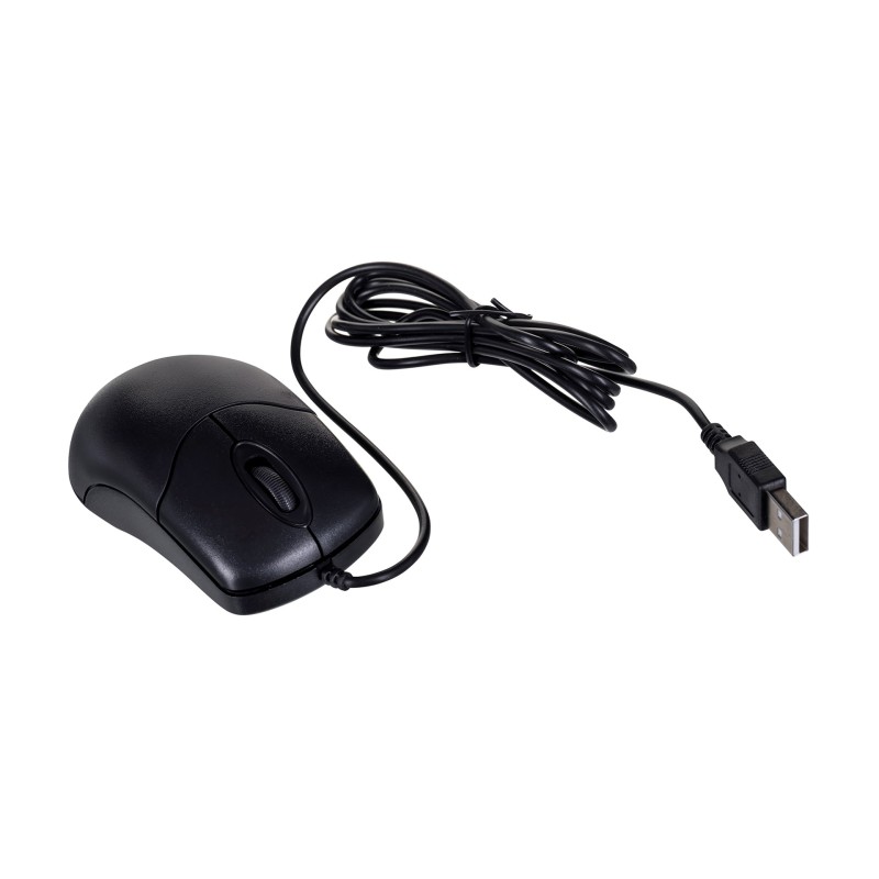 DAHUA XVR5104HS-4KL-I3 DAHUA XVR5104HS-4KL-I3