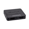 Savio CL-93 video splitter HDMI