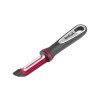 TEFAL Ingenio K20710 vegetable and fruit peeler