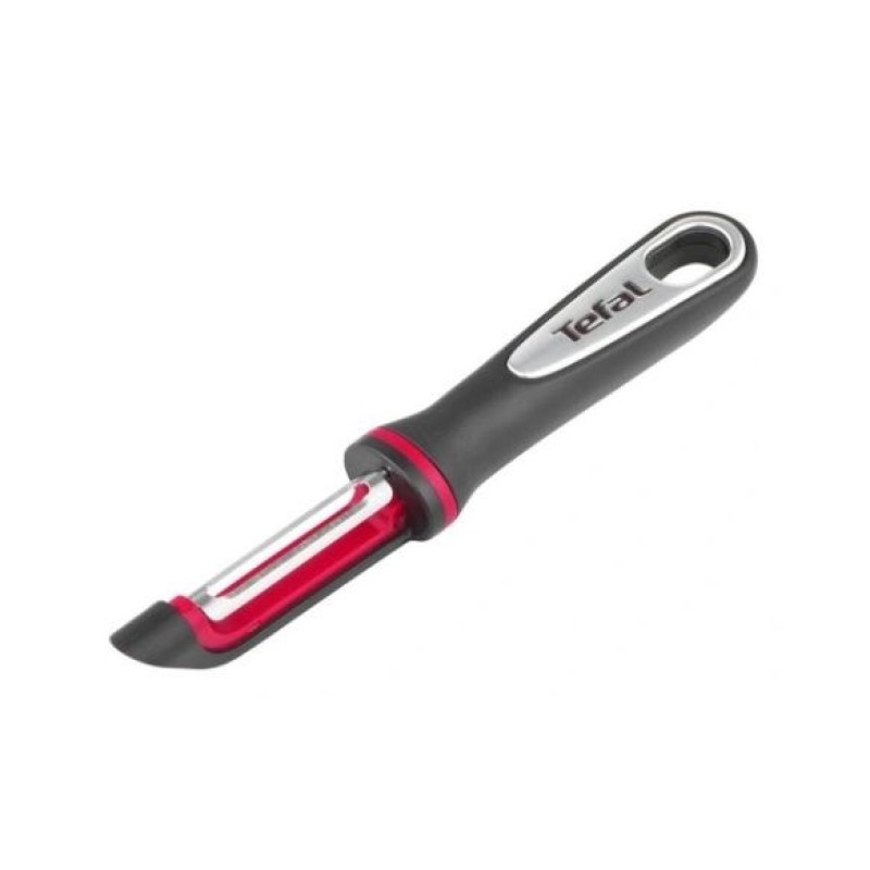 TEFAL Ingenio K20710 vegetable and fruit peeler