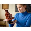 LEGO HARRY POTTER 76429 Talking Sorting Hat LEGO HARRY POTTER 76429 Talking Sorting Hat