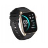 SMARTWATCH ORO SMART FIT 6 OROMED
