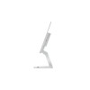 Lenovo L24i-4A LED display 60.5 cm (23.8 Lenovo L24i-4A LED display 60.5 cm (23.8