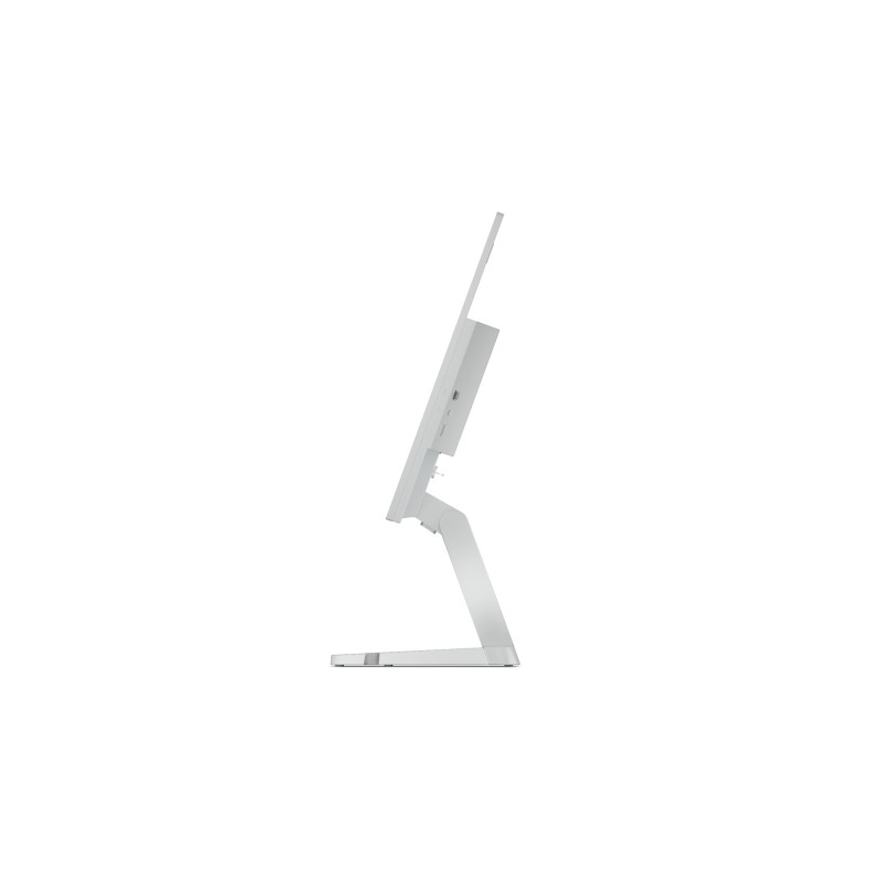 Lenovo L24i-4A LED display 60.5 cm (23.8 Lenovo L24i-4A LED display 60.5 cm (23.8