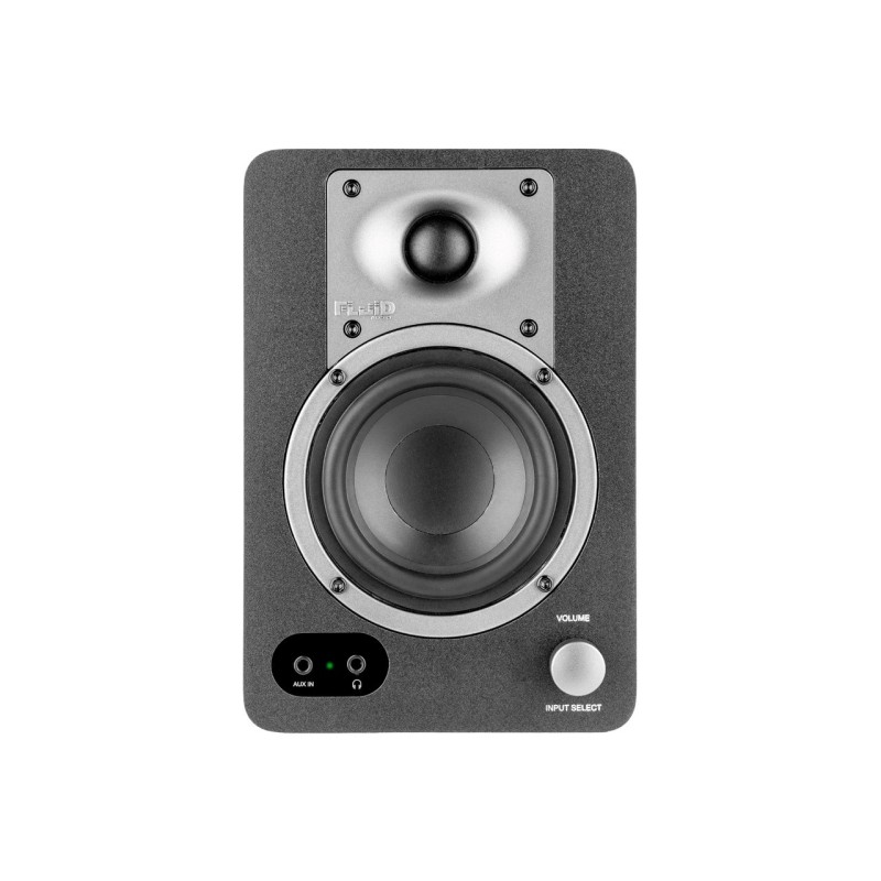 Fluid Audio C35BT - Active 3.5 Fluid Audio C35BT - Active 3.5