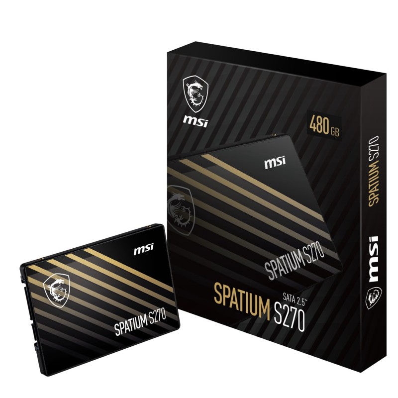 Seagate IronWolf ST8000VN004 internal hard drive 3.5 Seagate IronWolf ST8000VN004 internal hard drive 3.5