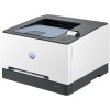 HP Color LaserJet Pro 3202dw 600 x 600 DPI A4 Wi-Fi HP Color LaserJet Pro 3202dw 600 x 600 DPI A4 Wi-Fi