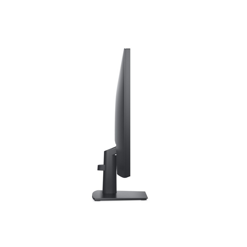 DELL E Series E2725H computer monitor 68.6 cm (27 DELL E Series E2725H computer monitor 68.6 cm (27