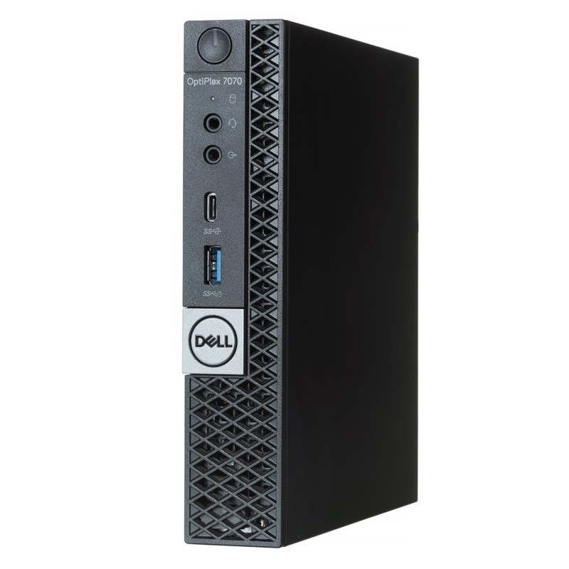 DELL OptiPlex 7080 i5-10500 16GB 256GB SSD TOWER Win11pro Used DELL OptiPlex 7080 i5-10500 16GB 256GB SSD TOWER Win11pro Used
