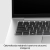 ASUS Vivobook F1504ZA-WH52DX i5-1235U 15.6 ASUS Vivobook F1504ZA-WH52DX i5-1235U 15.6