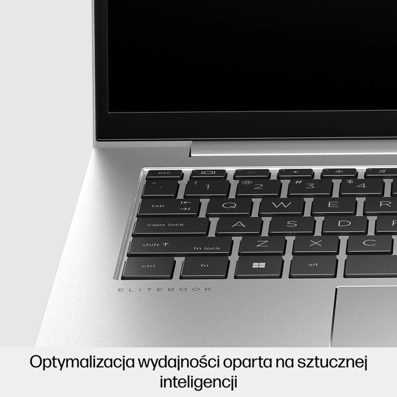 ASUS Vivobook F1504ZA-WH52DX i5-1235U 15.6 ASUS Vivobook F1504ZA-WH52DX i5-1235U 15.6