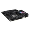 MSI PRO B760-P DDR4 II motherboard Intel B760 LGA 1700 ATX