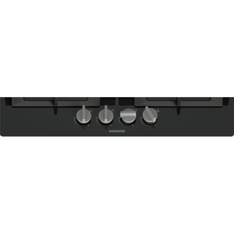 SIEMENS EN6B6PK40 gas hob SIEMENS EN6B6PK40 gas hob