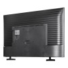 Samsung UE55U8072FU 139.7 cm (55