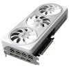 PowerColor AXRX 6600 8GBD6-3DH graphics card AMD Radeon RX 6600 8 GB GDDR6