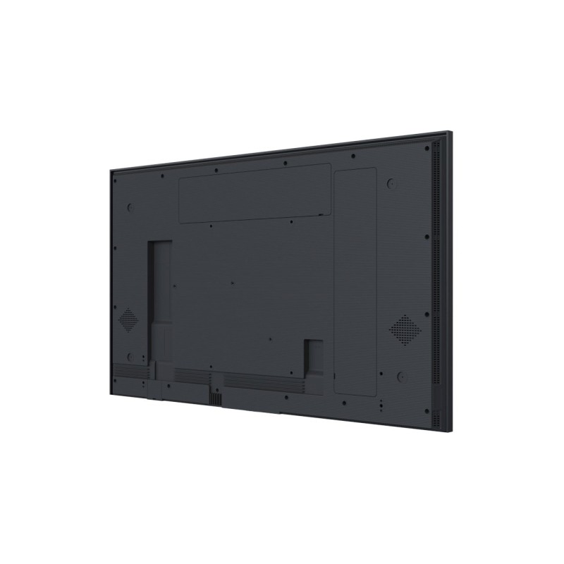 AG Neovo NSD-5503 - UHD 4K digital advertising display AG Neovo NSD-5503 - UHD 4K digital advertising display