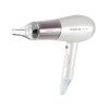 Taurus hair dryer LYSS2300 (2200W) Taurus hair dryer LYSS2300 (2200W)