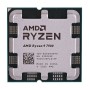 AMD Ryzen 9 7900 processor 3.7 GHz 64 MB L3
