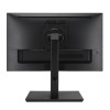 ASUS VA229QSB LED display 54.6 cm (21.5 ASUS VA229QSB LED display 54.6 cm (21.5