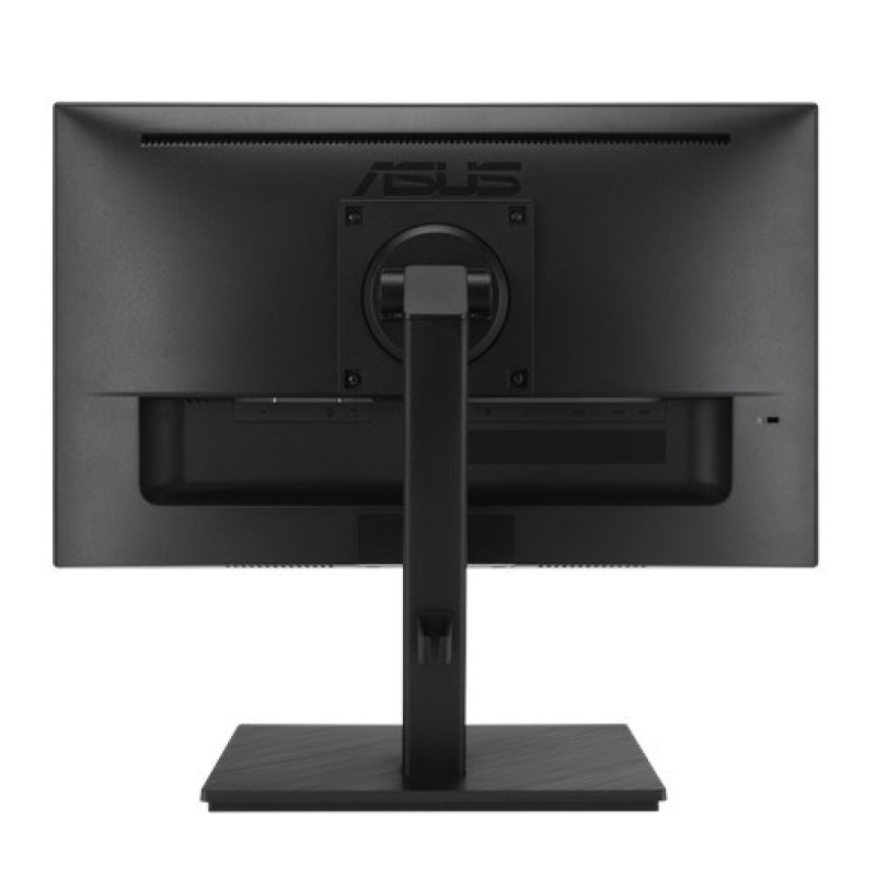 ASUS VA229QSB LED display 54.6 cm (21.5 ASUS VA229QSB LED display 54.6 cm (21.5