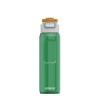 Kambukka Elton Olive Green - water bottle, 1000 ml