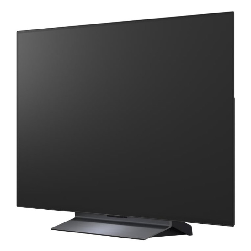 LG OLED evo AI OLED48C51LA TV 121.9 cm (48