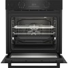 Oven BEKO BBIS17300BSEA