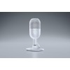 Razer RZ19-05050300-R3M1 microphone White Table microphone