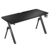 Gaming desk Huzaro Hero 2.8 Gaming desk Huzaro Hero 2.8