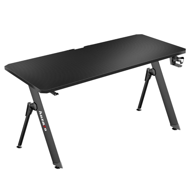 Gaming desk Huzaro Hero 2.8 Gaming desk Huzaro Hero 2.8