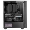 TACENS MARS MC-PMAX 4x120mm FDB ATX - case TACENS MARS MC-PMAX 4x120mm FDB ATX - case