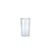 Braun MQ 3135 WH Sauce 0.5 L Immersion blender 750 W Black, White